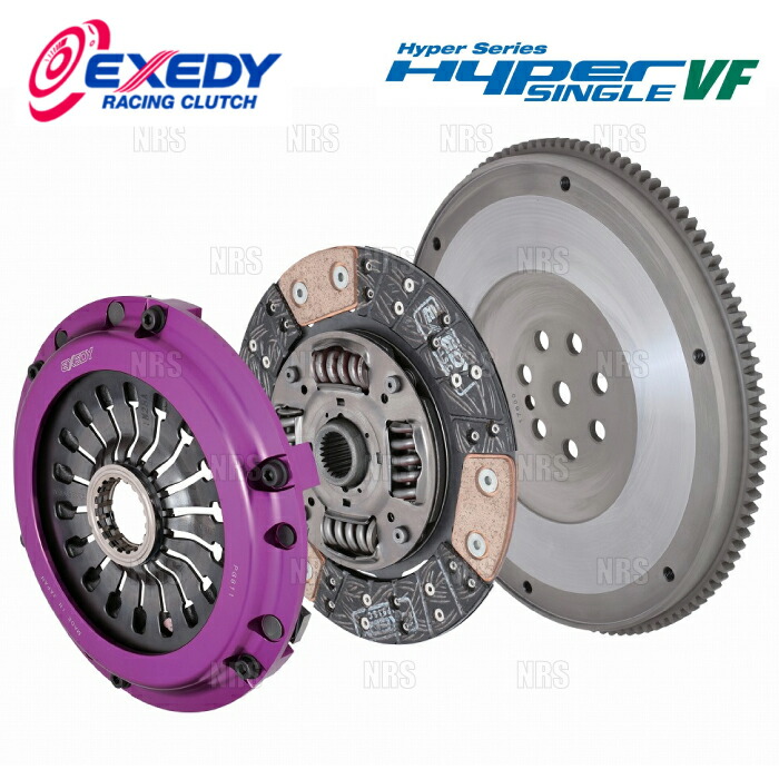 exedy-h-single-vf.jpg