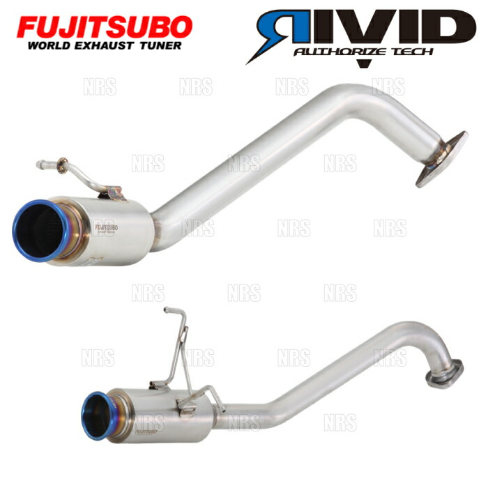 楽天市場】APEXi アペックス N1 evolution EXTREME マフラー ヤリス