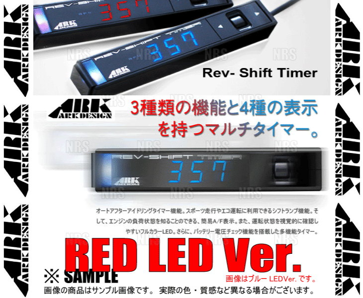 6588円 ★新春福袋2021★ 木製 新聞掛け 幅664×奥行300×高さ800mm SHSK-001 新聞 ラック 新聞架 新聞掛 新聞架け ペーパーハンガー ペーパーホルダー 新聞ホルダー 新聞スタンド 664mm 300mm 800mm 待合室 ロビー 病院 オフィス 施設 受付 学校 事務所 役所