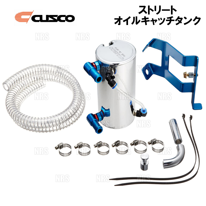 楽天市場】CUSCO クスコ 強化ピッチングストッパー インプレッサ/STI GC8/GDA/GDB (6A1-911-PS : エービーエムストア