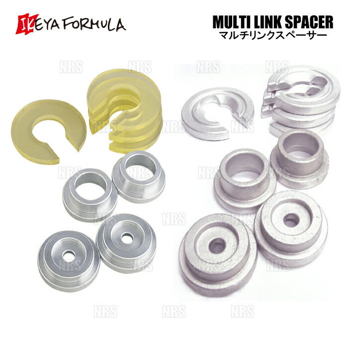 楽天市場】【メーカー直送品】ミノルインターナショナル HYPERCO