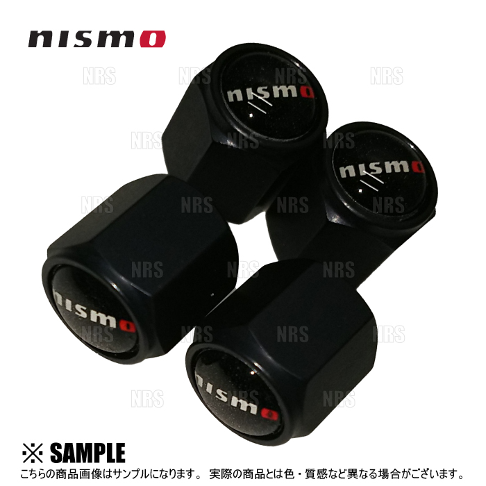 爆買い送料無料 660191004 NISMO ニスモ ホイールナット 34mm 40220-RN810 トラスト企画 fucoa.cl