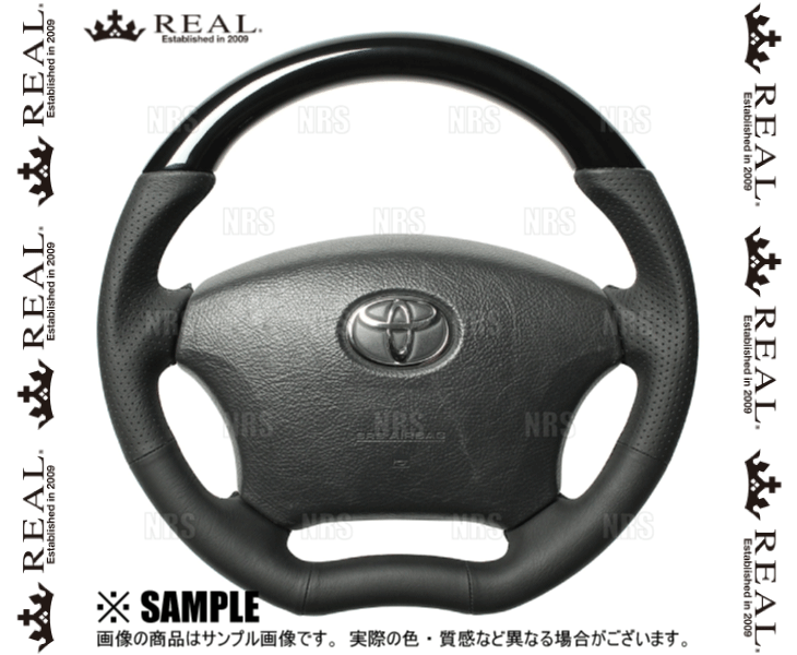 Real レアル マスタ 洋琴黒人 ブラックユーロステッチ Noah ノア Azr60g Azr65g 04 8 07 6 H0 C Pbw Bk Odeftg Com