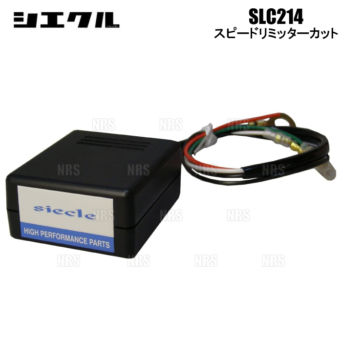 楽天市場】PIVOT ピボット SPEED METER V スピードメーターV MOVE （ムーヴ コンテ/カスタム） L575S/L585S KF  H20/8〜 (SML-V : エービーエムストア