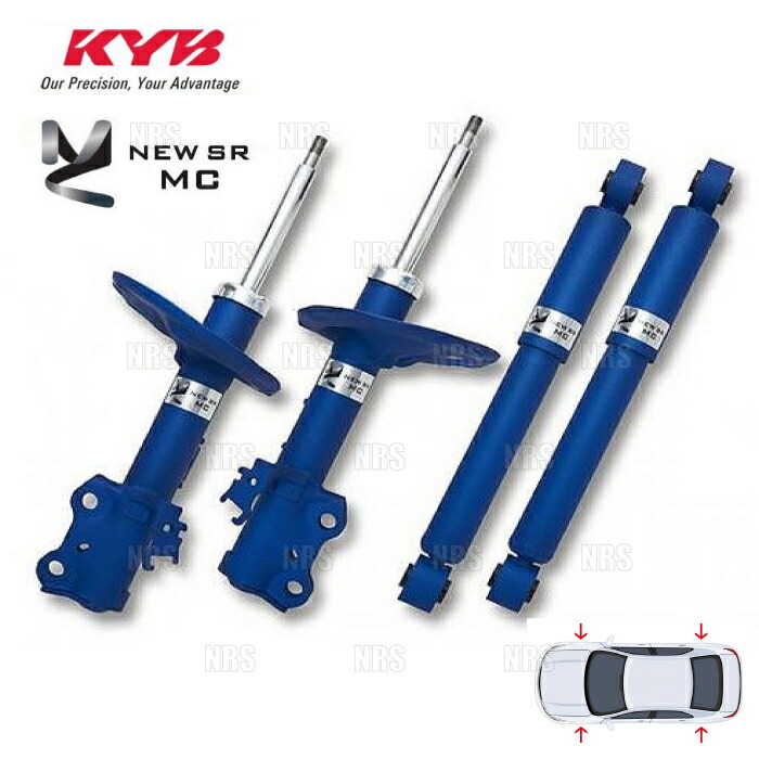 kyb-new-sr-mc-s.jpg