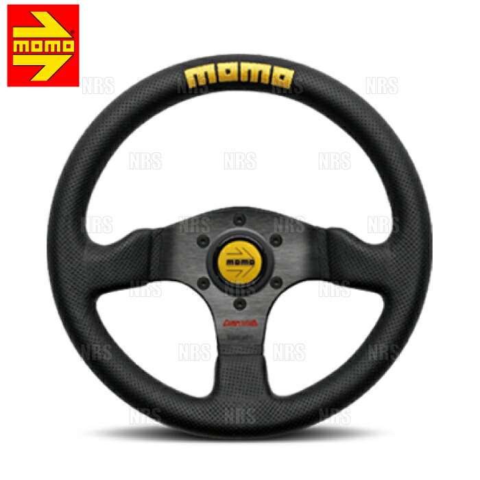 MOMO competition モモ コンペティション 32 モモステ 正規品 MOMO competition モモ コンペティション 32 モモステ 正規品