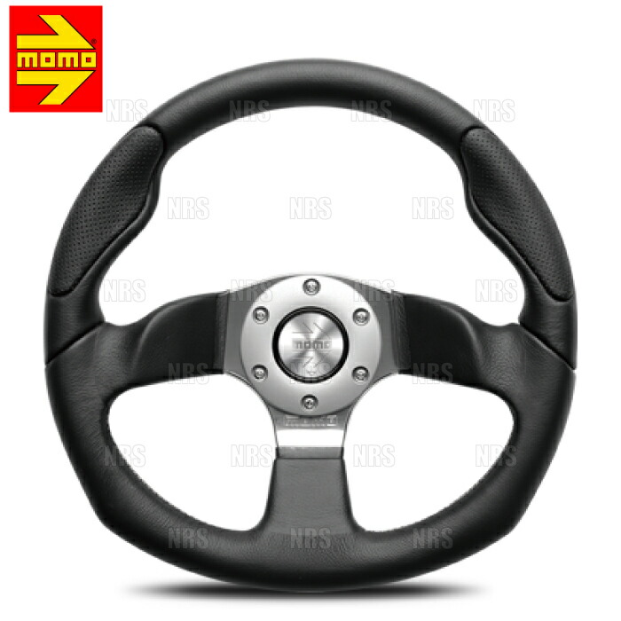 楽天市場】無限 ムゲン スポーツペダル シビック type-R EK9