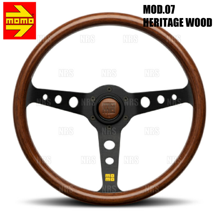 momo-hl-07.jpg