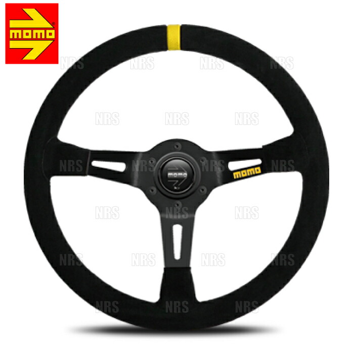楽天市場】MOMO モモ VELOCE RACING ヴェローチェ レーシング