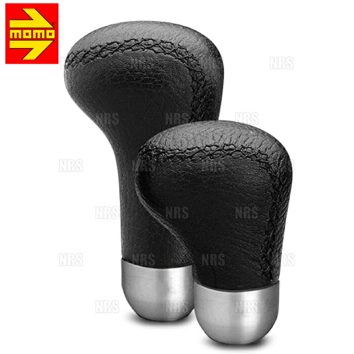 楽天市場】【P最大41倍！13日10時~15日まで☆要エントリー】MOMO モモ