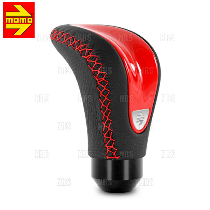 楽天市場】CUSCO クスコ 可倒式 牽引フック (フロント) コペン ローブ