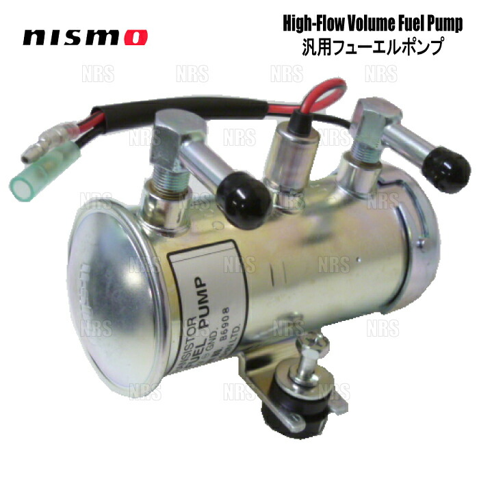 nismo-17010-rr010.jpg
