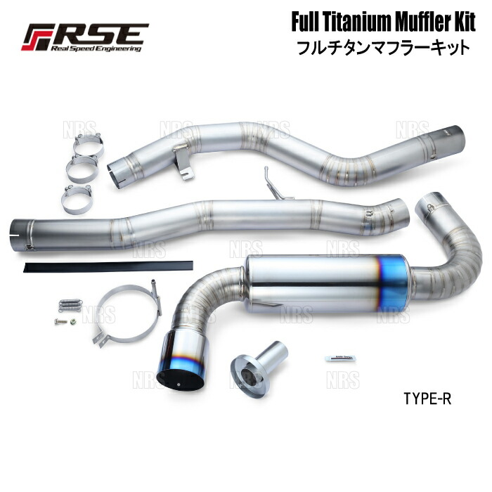 【新品/即納】ダウンパイプ B58 BMW スープラ 【キャンセラ付】 新品/即納】ダウンパイプ B58 BMW スープラ 【キャンセラ付】 - メルカリ