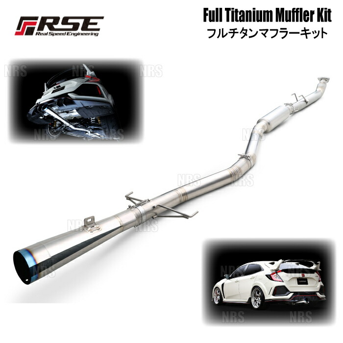 rse-ftmk-fk8-tr.jpg