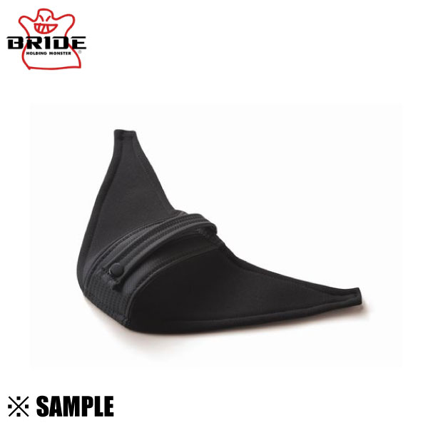 楽天市場】MOMO モモ DRIFT ドリフト 330mm ブラックスエード