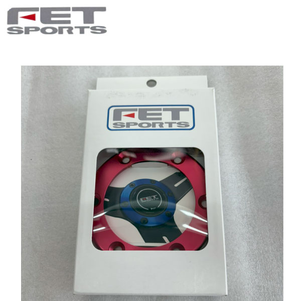 正規品　NARDI ナルディ　ノバンテシモ　クラシック　リング 限定品 NARDI NARDI Novantesimo(ノバンテシモ）355mm クラッシックリング