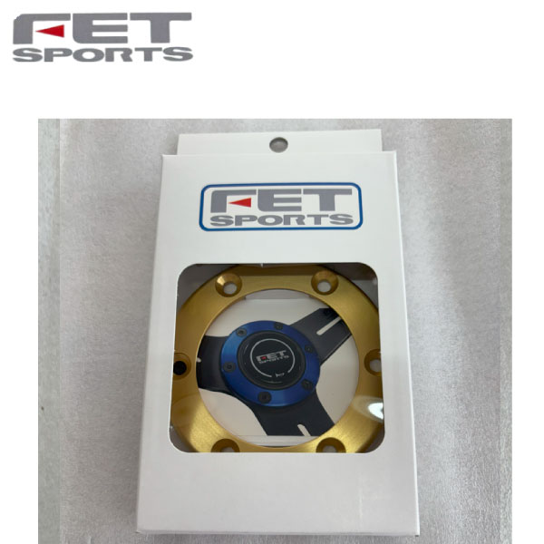 正規品　NARDI ナルディ　ノバンテシモ　クラシック　リング 限定品 正規品 NARDI ナルディ ノバンテシモ クラシック リング 限定品 NARDI