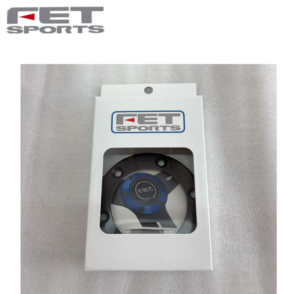 正規品　NARDI ナルディ　ノバンテシモ　クラシック　リング 限定品 NARDI（ナルディ）のステアリング ノバンテシモ 入荷いたしました