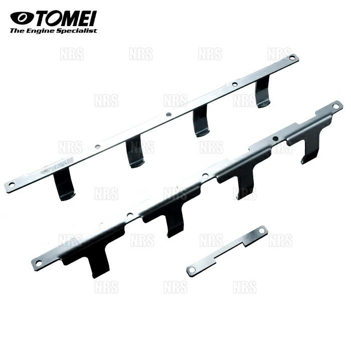 東名 N2オイルブロック SR シルビア等 TOMEI POWERED 東名パワード N2オイルブロック 180SX/シルビア