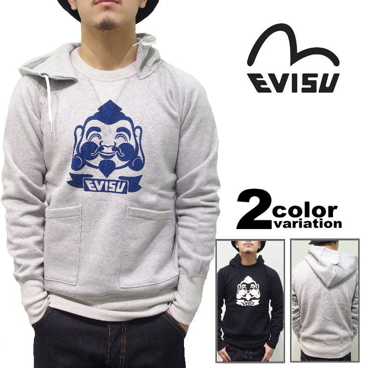 evisu donna エヴィスドンナ ジップアップパーカー 楽天市場】EVISU DONNA DSC-0050 ZIP UP PARKA エヴィスドンナ