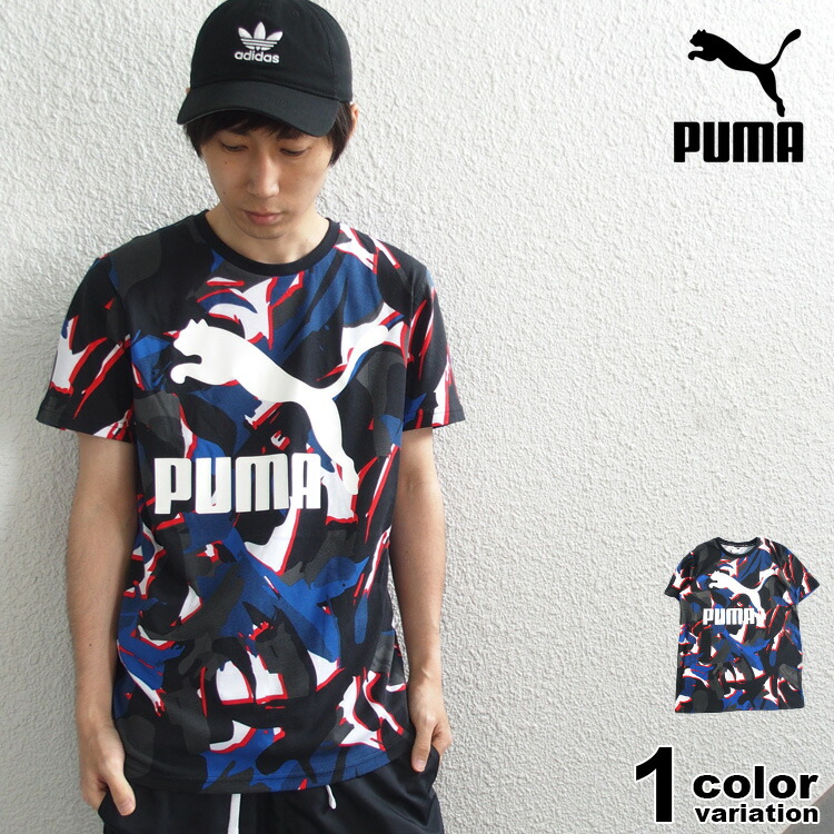 t shirt puma adidas t shirt puma adidas