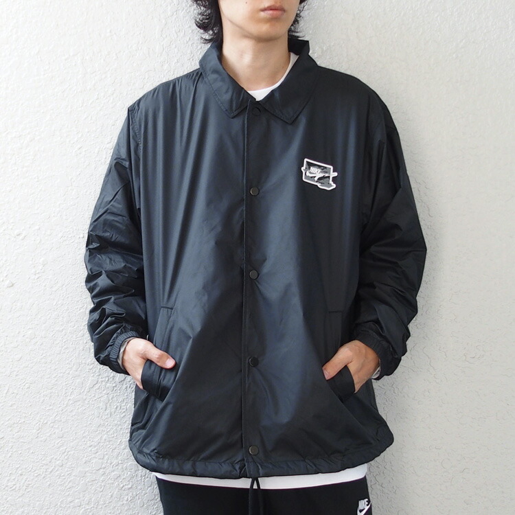 楽天市場】ナイキ NIKE ウインドジャケット クラブ ボルト