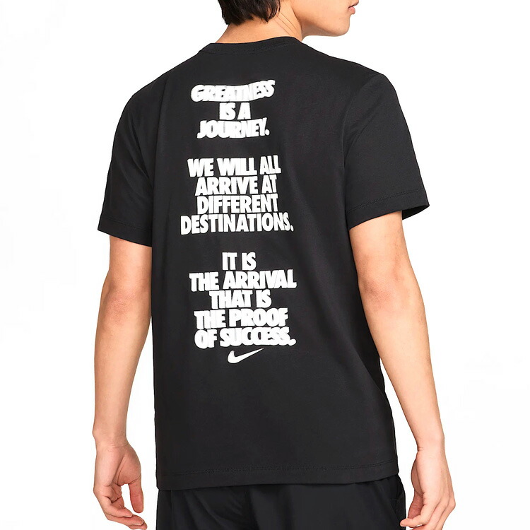楽天市場】ナイキ Tシャツ NIKE Tシャツ 半袖 メンズ 速乾 Dri