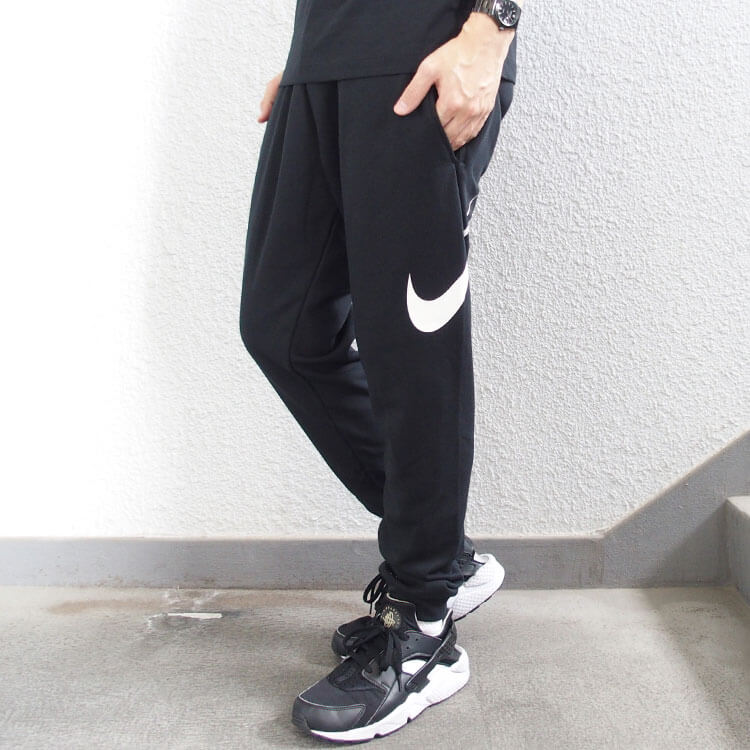 楽天市場】ナイキ NIKE ジョガーパンツ ドライフィット テーパー FA 楽天市場】ナイキ NIKE ジョガーパンツ ドライフィット テーパー FA