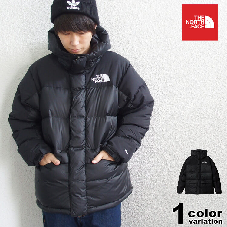 楽天市場】ノースフェイス ダウンジャケット THE NORTH FACE M HMLYN