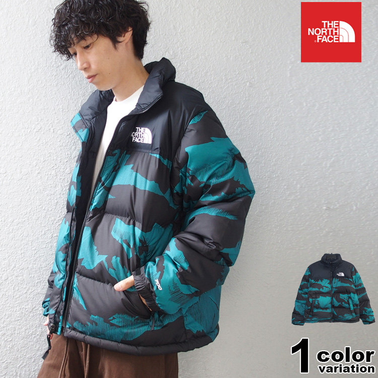 楽天市場】L-3XL USモデル ノースフェイス THE NORTH FACE ダウン