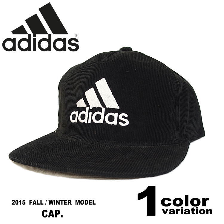 楽天市場 アディダス 帽子 Adidas キャップ スナップバック コーデュロイ Ads 6 Panel Cap 2色 157 Adidas アディダス キャップ 6パネル 帽子 メンズ レディース ファー ストリート ロゴ スポーツ あす楽対応 Abot