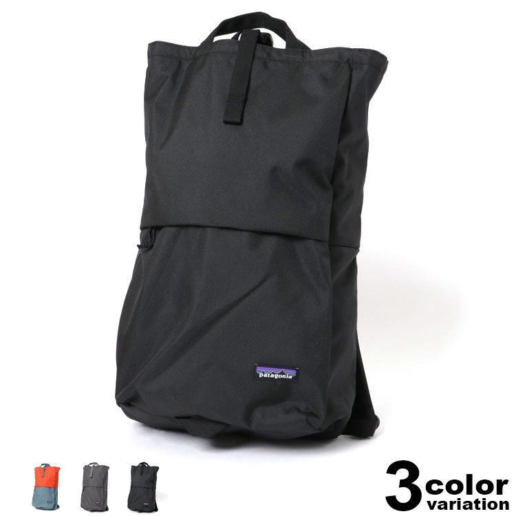 人気ブランド パタゴニア リュック Patagonia バックパック Arbor Linked Pack アーバー リンクド パック 25l リュックサック デイパック バッグ メンズ レディース あす楽対応 Abot 最も優遇 Appkeu Pangkalpinangkota Go Id