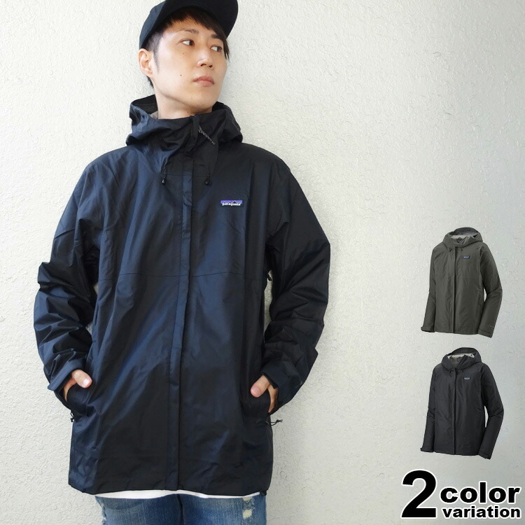 楽天市場】patagonia パタゴニア レトロ パイル ジャケット RETRO PILE