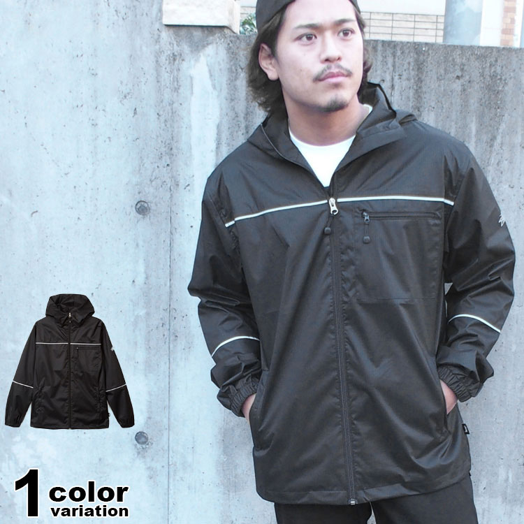 人気ブランドを 楽天市場 ステューシー Stussy ジャケット メンズ 3m Ripstop Jacket 1色 ステューシー Stussy 正規 ジャケット ライトアウター 大きいサイズ アメカジ ストリート 17新作 あす楽対応 Abot ポイント10倍 Dogalmaya Com