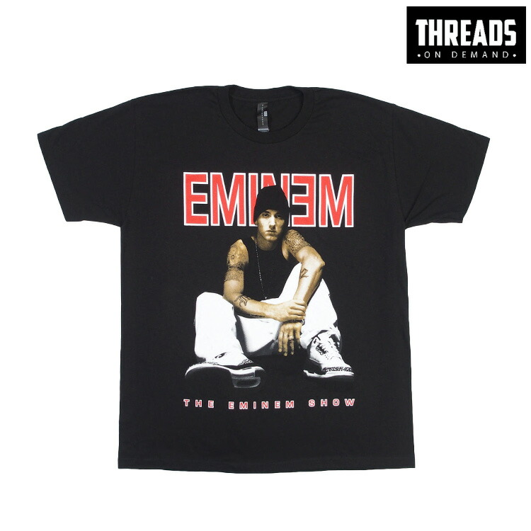 eminem-01.jpg