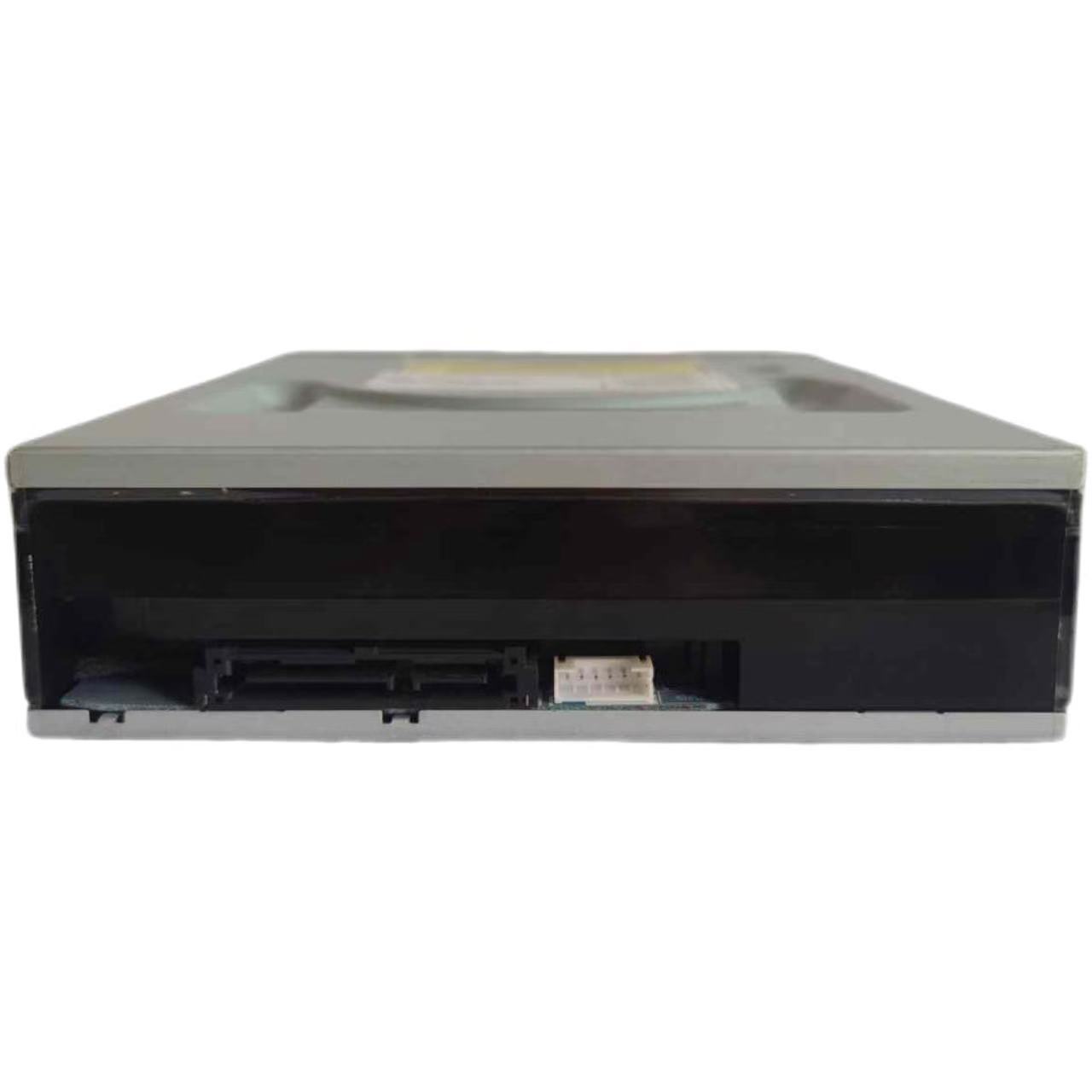 【送料無料】新品 Pioneer BDX-PR1AME 16X SATA 内蔵 SATAデスクトップPC光学式ドライブ|3am Studio