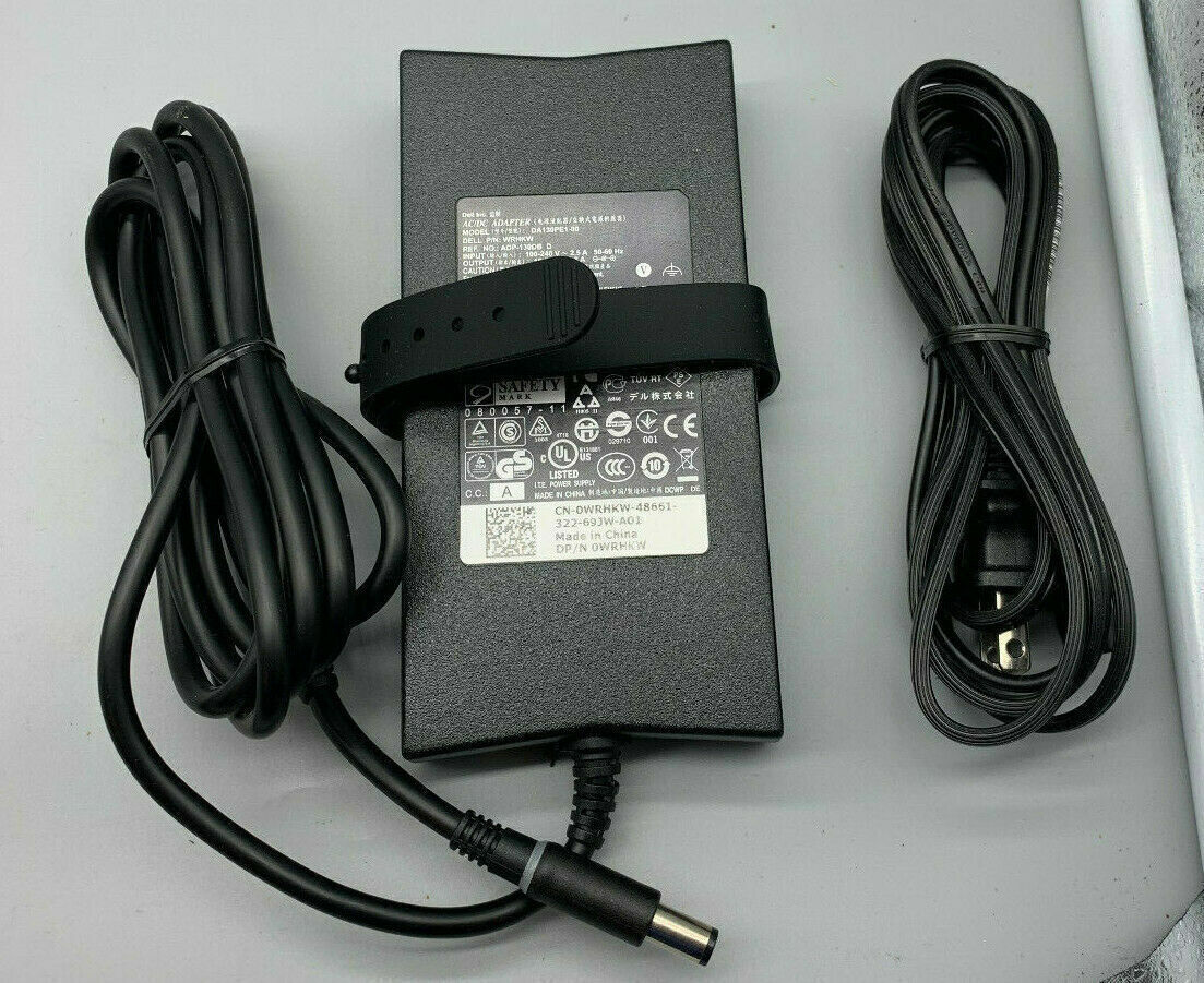 (未使用･未開封品)　DELL ACアダプタ互換品　Buffalo BSACA01DL19 DELL PA-10、PA-12、PA-17、PA-21に対応(19.5V-3.34A/4.62A) p1m72rm 楽天市場】DELL ACアダプタ互換品 Buffalo BSACA01DL19 DELL PA