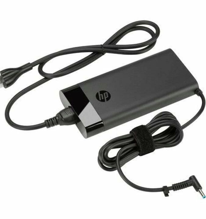 楽天市場】【PSE認証済み】純正 HP 一体型PCなど用 PA-1181-02 HSTNN