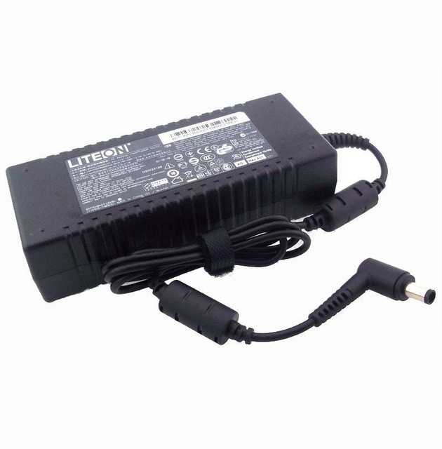 ACアダプター　48個 マッサージ器 AX-HXT182、HXL181、186専用 ACアダプター – アテックス