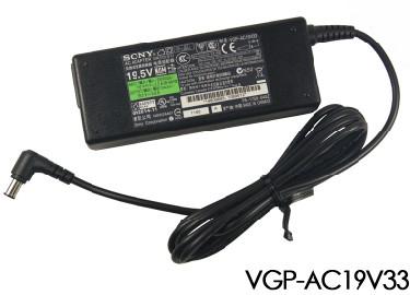 楽天市場】純正新品 SONY ACDP-240E01 電源 240W ACアダプター 24V 9.4