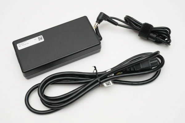 【PSE認証済み】純正新品 富士通 ACアダプター FMV-AC511 FPCAC301 ADP-150FH B 20V 7.5A 150W 電源ケーブル付属