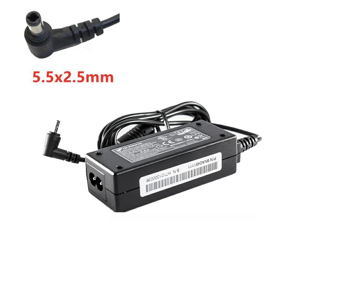 Acer Aspire5 A515-54＋純正充電器＋Bluetoothマウス Acer Aspire5