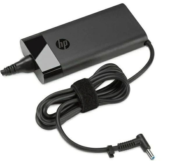 楽天市場】純正新品 HP TPN-LA27 TPN-CA26 M94073-001 M95376