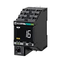 【新品★送料無料】★OMRON K6CM-ISMA-EIP【６ヶ月保証】｜3am Studio