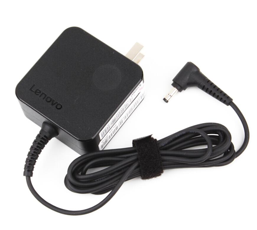 楽天市場】【PSE認証済み】Apple製 Macintosh PowerBook 45W AC