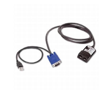 HP KVM USBインターフェイスアダプター AF628A 4個セット Amazon | 日本HP コンソールスイッチ用USBインターフェイスアダプター