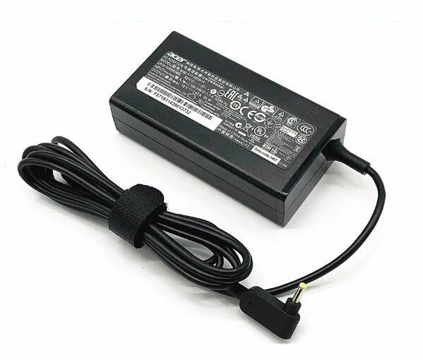 楽天市場】純正新品 Acer A11-065N1A PA-1650-90 65w ACアダプター 19V