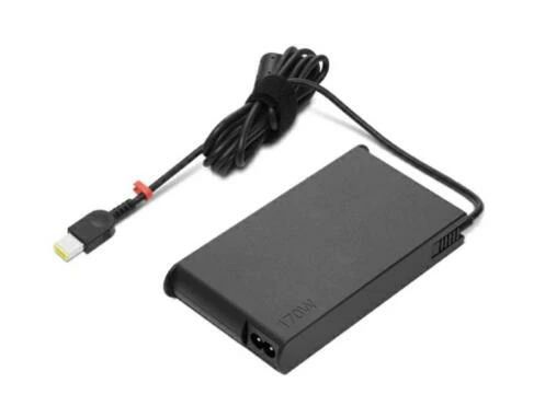 Lenovo Legion 15.6インチ ノートPC ACアダプター付き 10022289.jpg