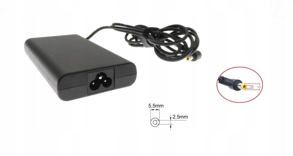 純正新品 LITEON PA-1151-76 20V 7.5A 150W AC電源アダプター MSI MACHENIKE Laptop iiyama PCノートパソコン対応
