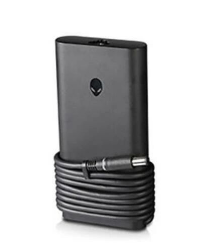 完全無欠新品 DELL 330W ACアダプタ(真っただ中1いの一番) 19.5V 16.92A HA330PM201 天使の都市330PM201